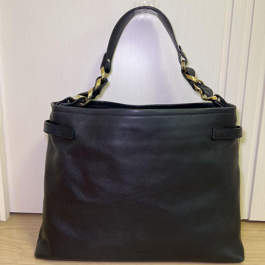 極美品 マックスマーラ MaxMara ハンドバッグ ショルダーバッグ レザー - メルカリ 極美品 マックスマーラ MaxMara ハンドバッグ ショルダーバッグ レザー - メルカリ