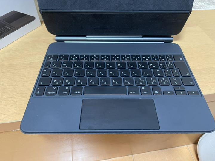 正規通販 Apple 11インチiPad Keyboa… Magic Pro(第2世代)用 - その他 - news.elegantsite.gr 正規通販 Apple 11インチiPad Keyboa… Magic Pro(第2世代)用 - その他 - news.elegantsite.gr