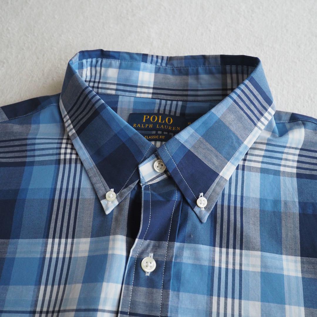 RALPH