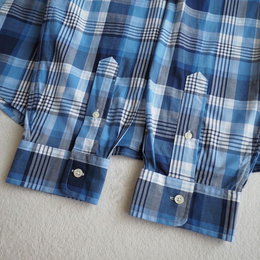 RALPH