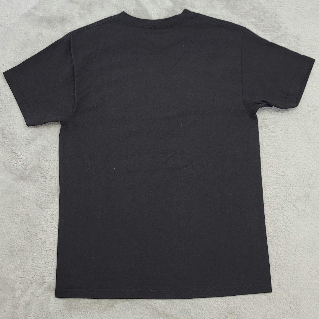 WACKO MARIA ワコマリア Bob Marley Tシャツ M 黒 WACKO MARIA ワコマリア Bob Marley Tシャツ M 黒