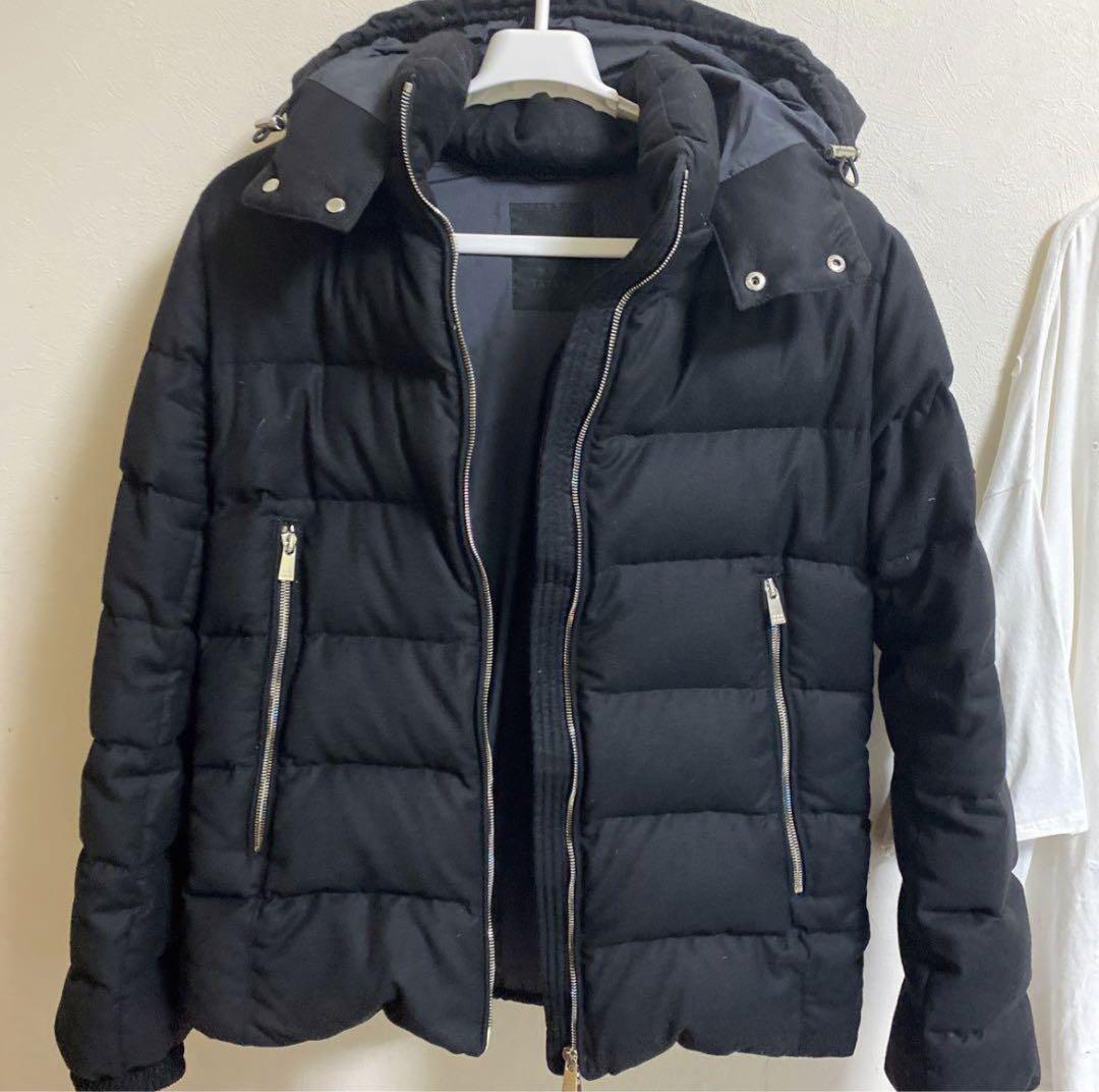 本日までの出品 早い者勝ち。TATRAS DOMIZIANO