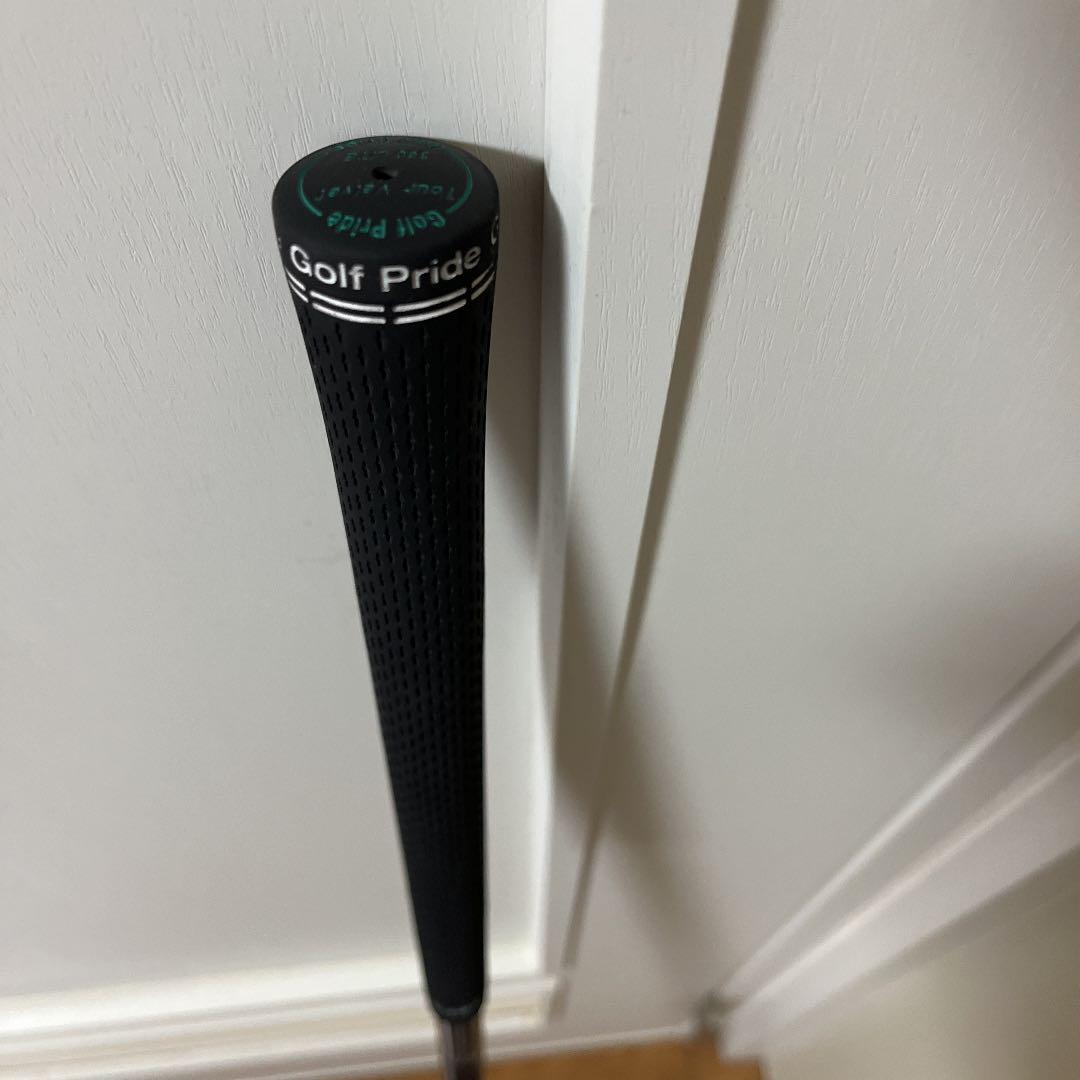 ◇名器◇ PINGピン/G400/3W・14.5° フェアウェイウッド
