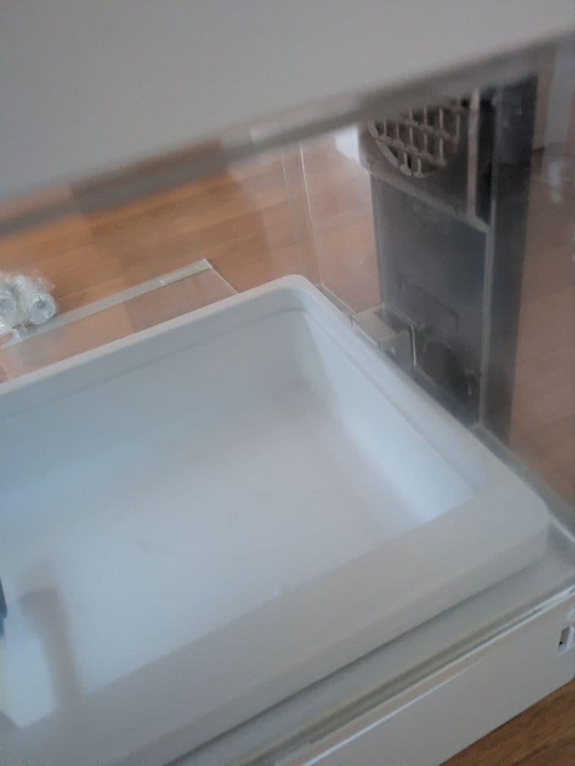 ユーイング 水耕栽培器セット ユーイング 水耕栽培器セット