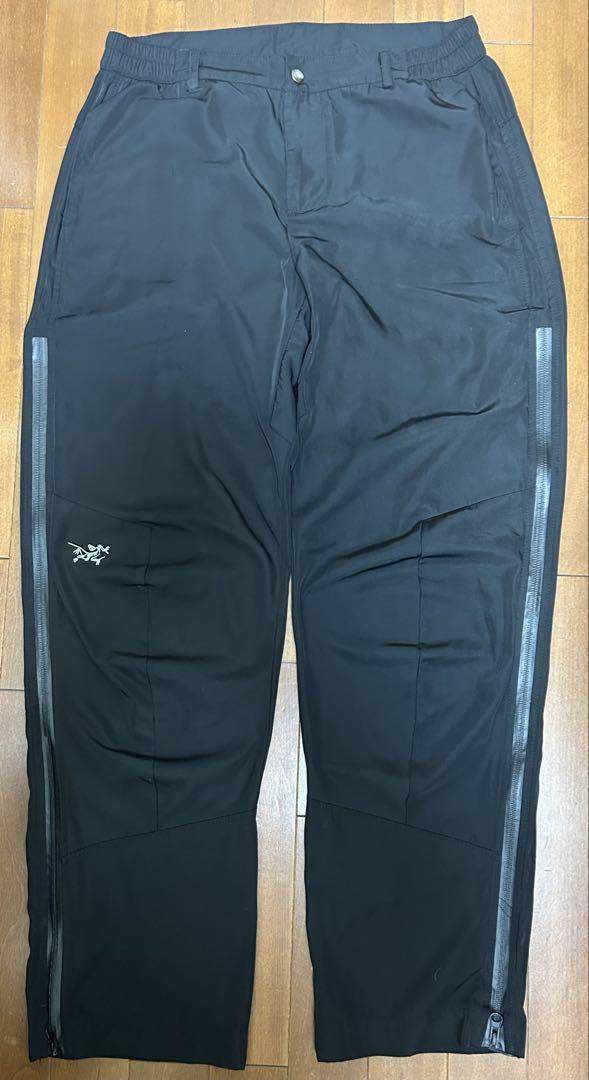 ARC'TERYX(アークテリクス) パンツ