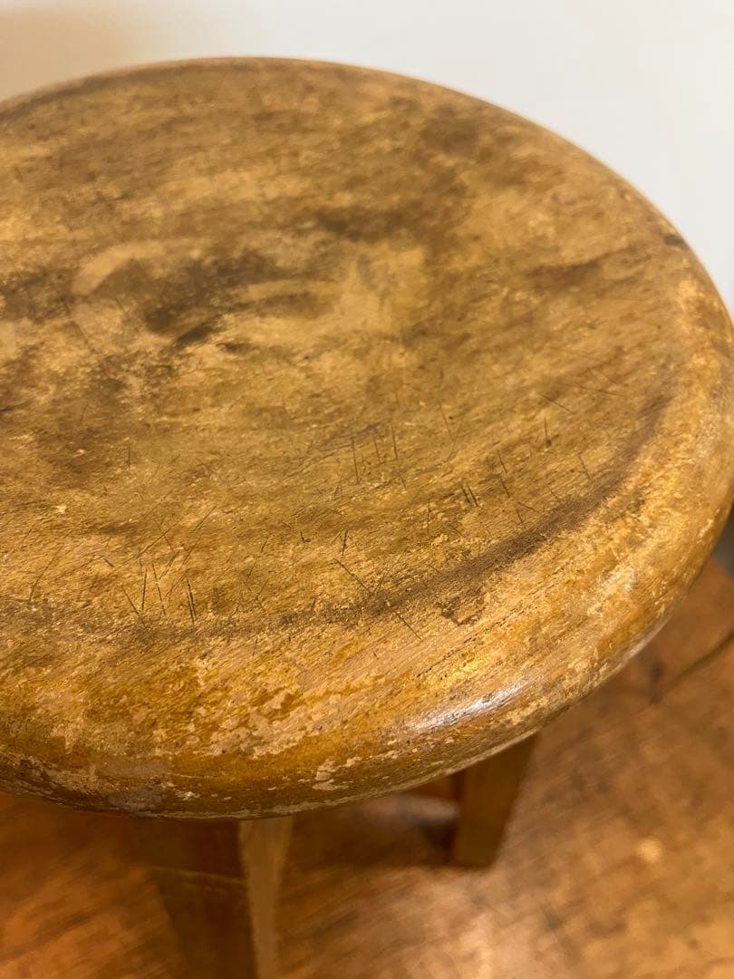 昭和レトロ アンティーク