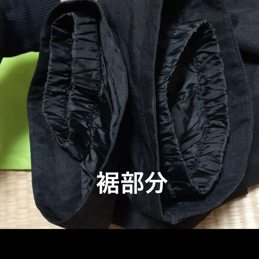 フェニックス　スキーウェア上下140㎝