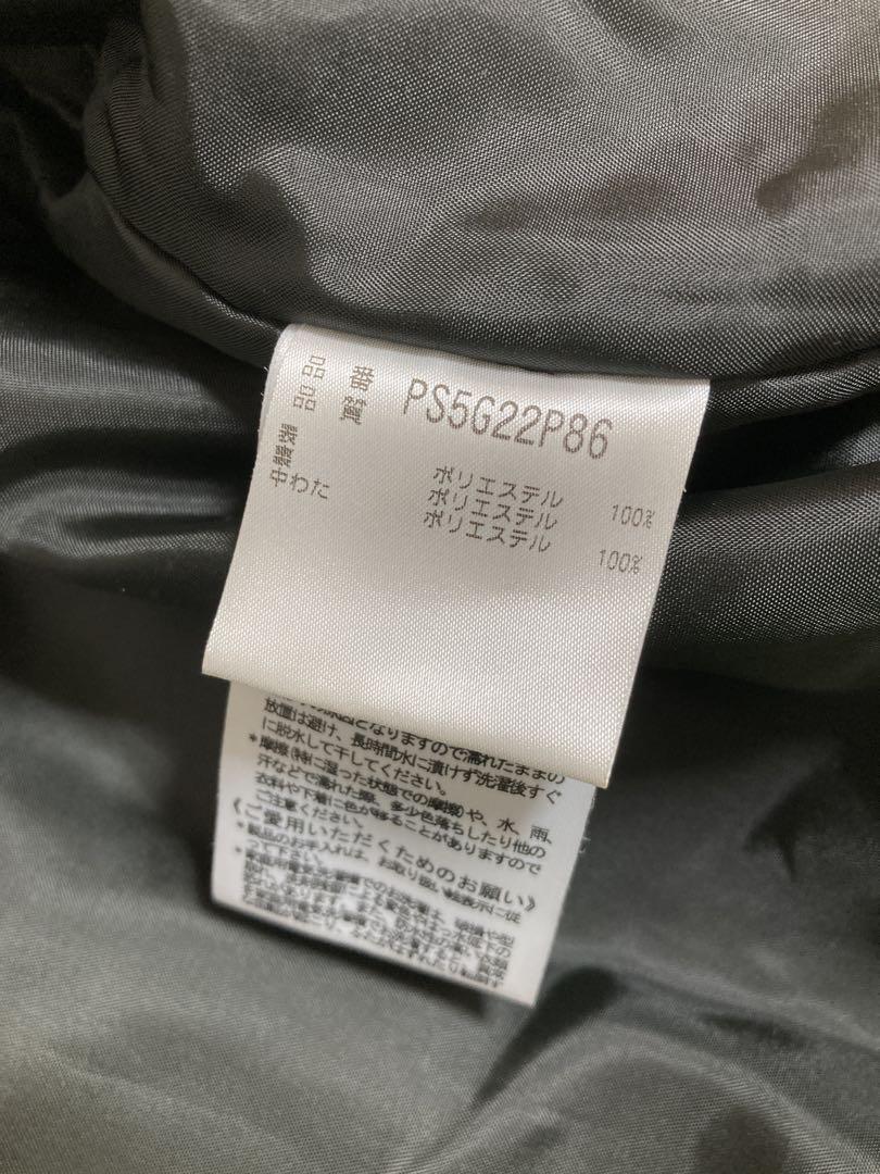 フェニックス　スキーウェア上下140㎝