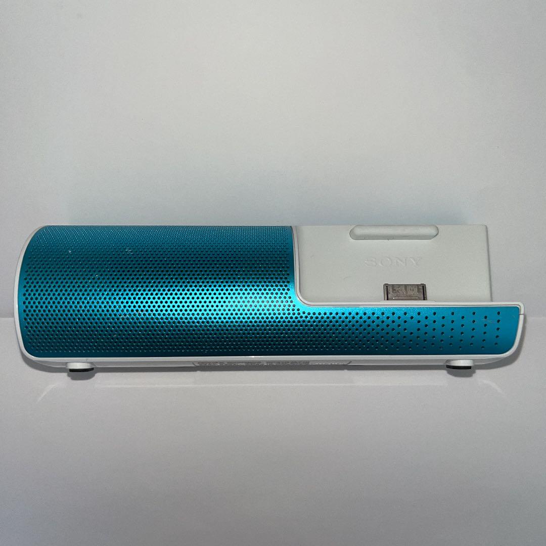 2021年最新入荷 SONY ウォークマン スピーカー www.anavara.com 2021年最新入荷 SONY ウォークマン スピーカー www.anavara.com