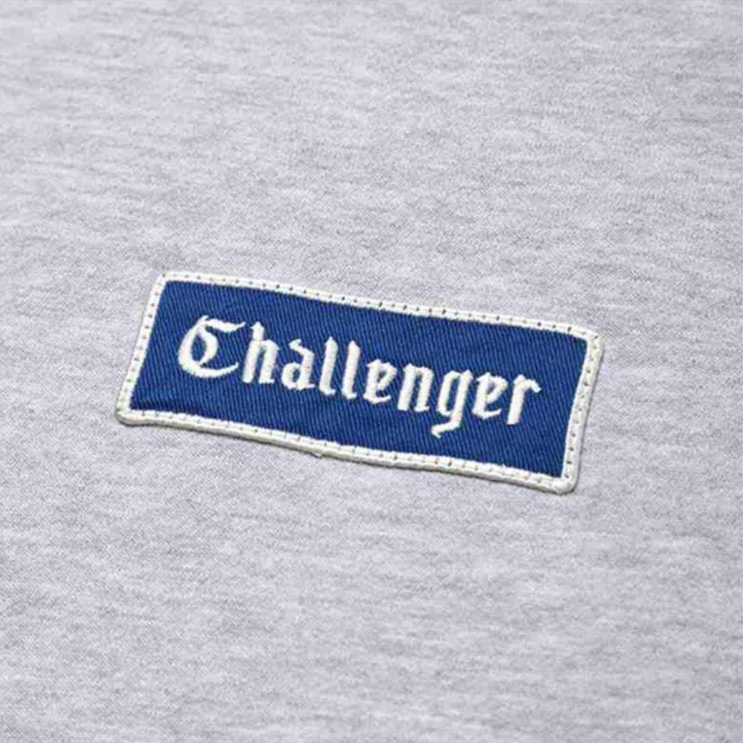 チャレンジャー パーカー Wtaps ネイバーフッド マシス シュプリーム L チャレンジャー パーカー Wtaps ネイバーフッド マシス シュプリーム L