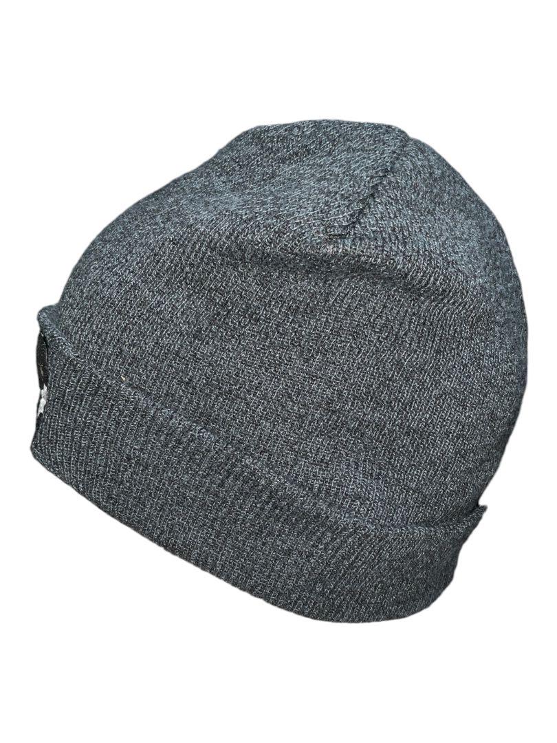 帽子 [0] THE OFFICE DUNDER MIFFLIN BEANIE