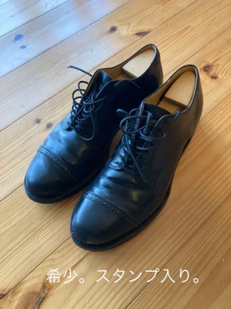 makers メイカーズ コードバン ホーウィン esnbilbao.org