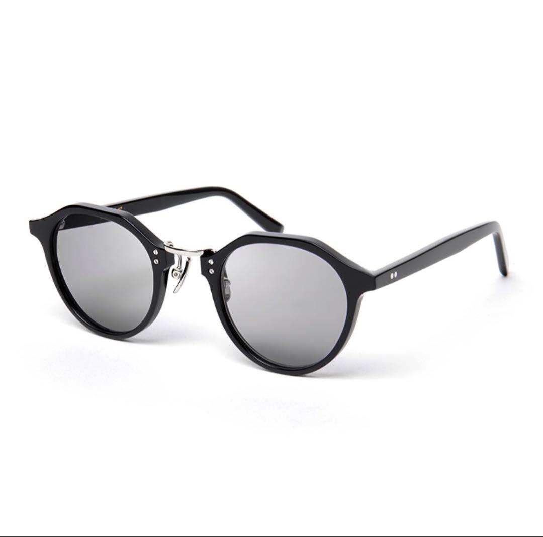 ADSR サッチモ　SATCHMO 01s(Lt.Gray)