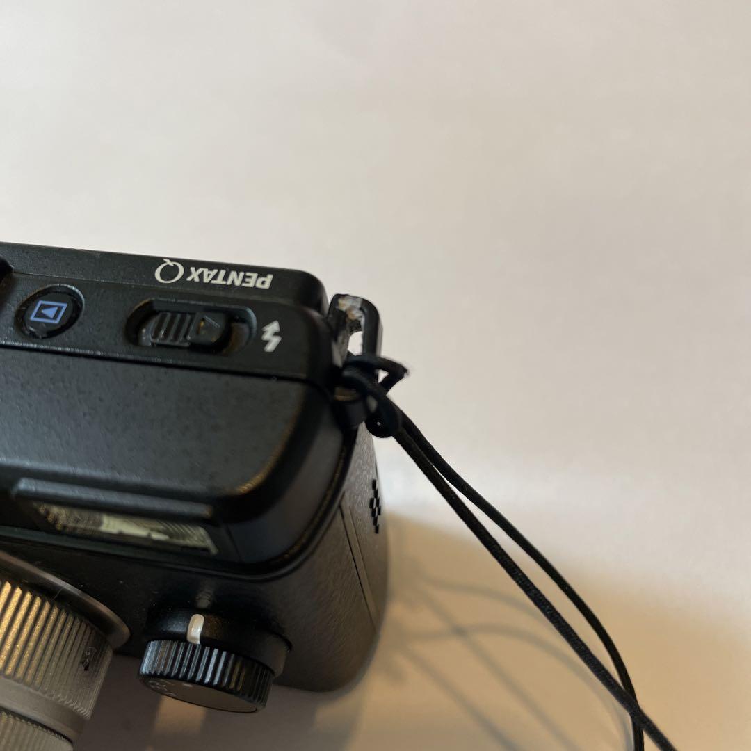美品 NIKON ニコン D7000 デジタル ボディ 防湿庫管理 M541