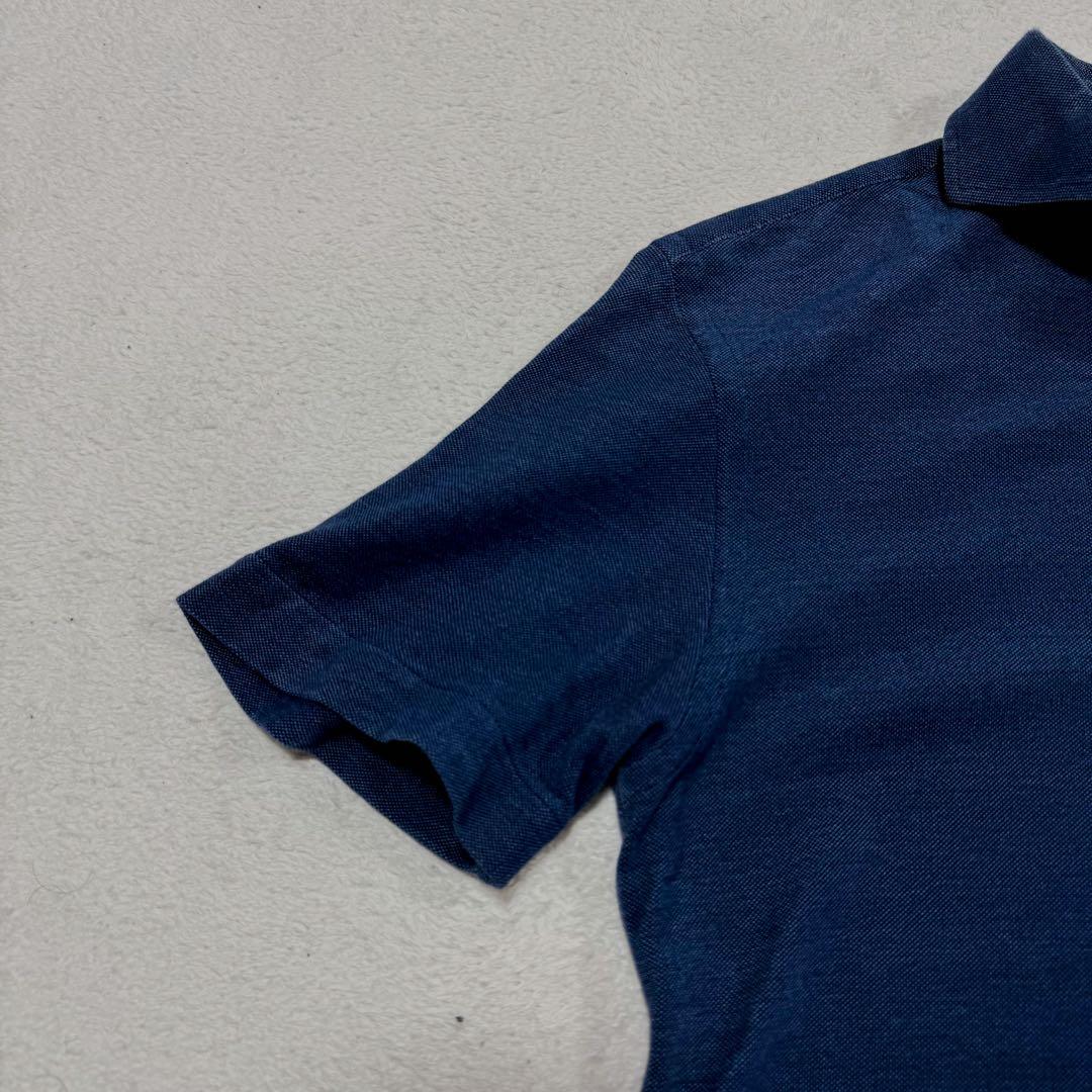 ギローバー 鹿の子