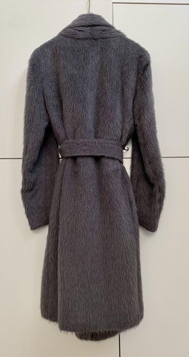 Max Mara コート【美品】 - dishu.in