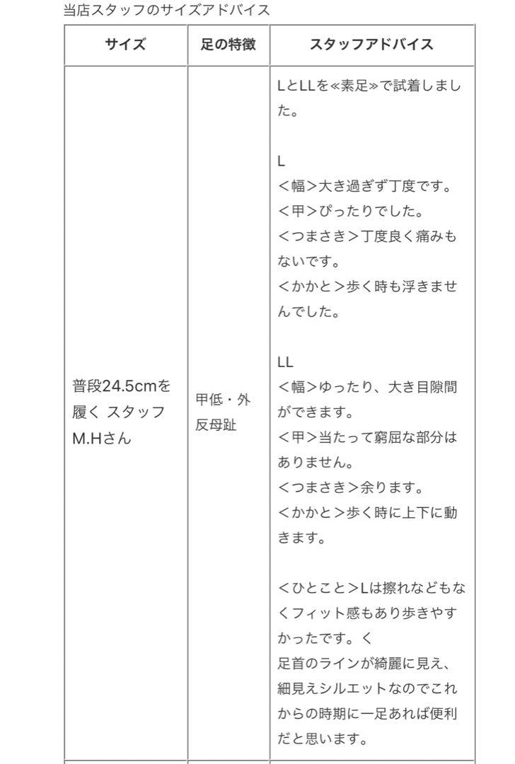 antiqua/pattern torso  ゴアフラットデザインシューズ