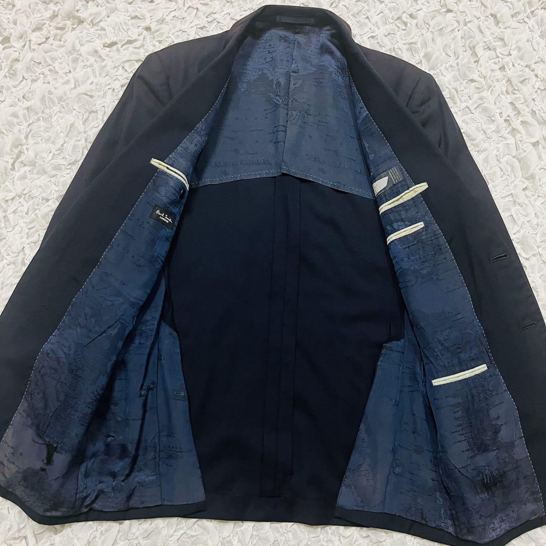 ラニフィシオ