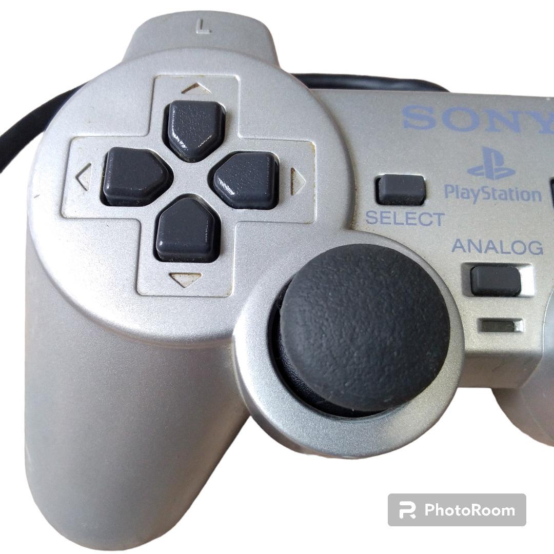 Nintendo Switch SONY PlayStation2 SCPH-77000