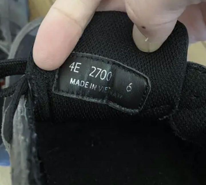 お得人気 PRADA カモスニーカー ASN8n-m61654764848 全国無料安い