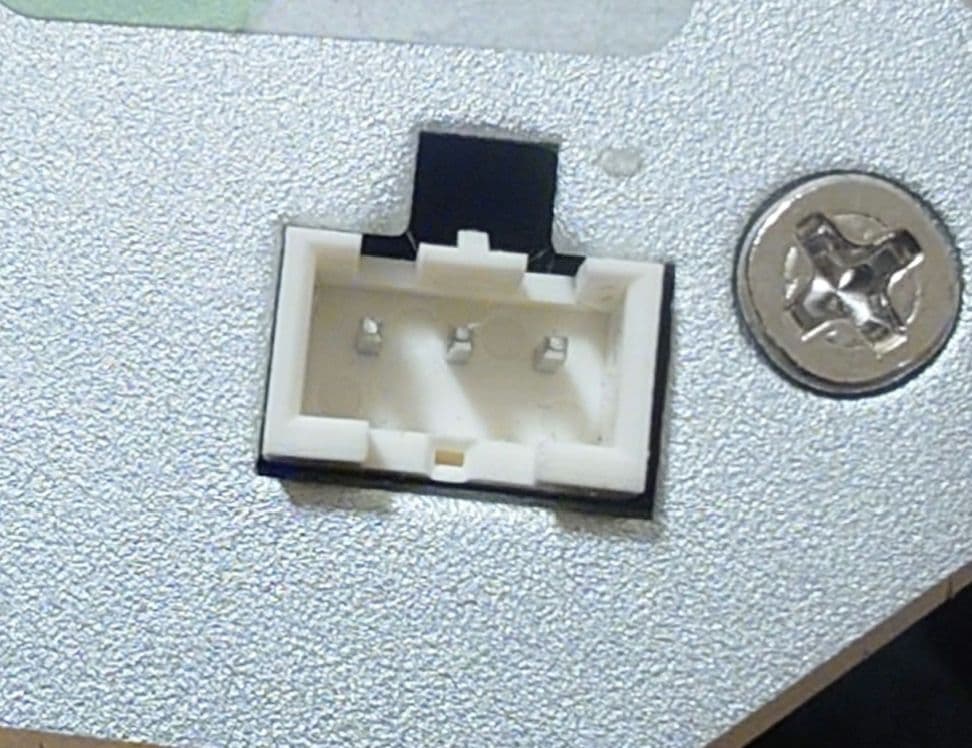 レイヤードサウンド 4ch