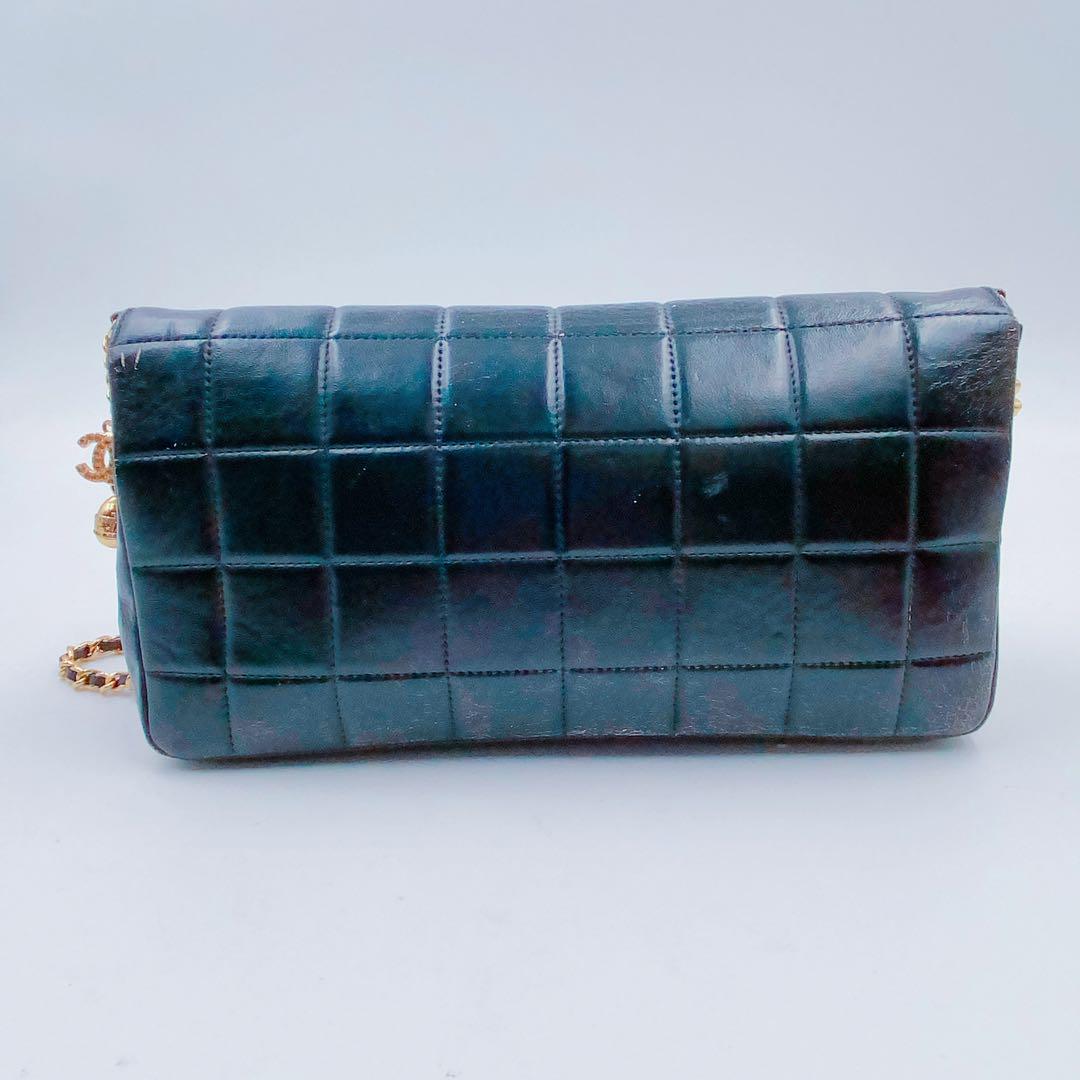 8HM24 CHANEL シャネル 鞄 かばん awardsandwinners.com