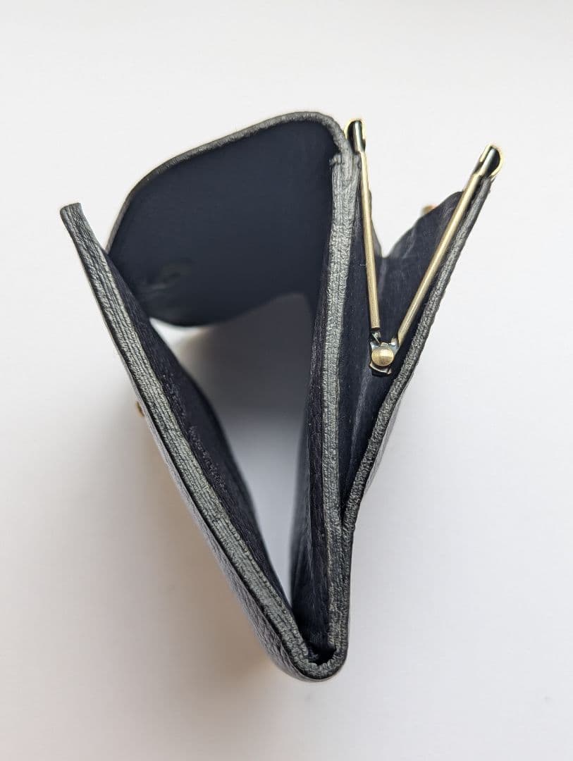 男女兼用ILBISONTE