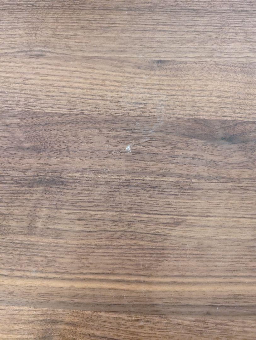 IKEA カールビー 机