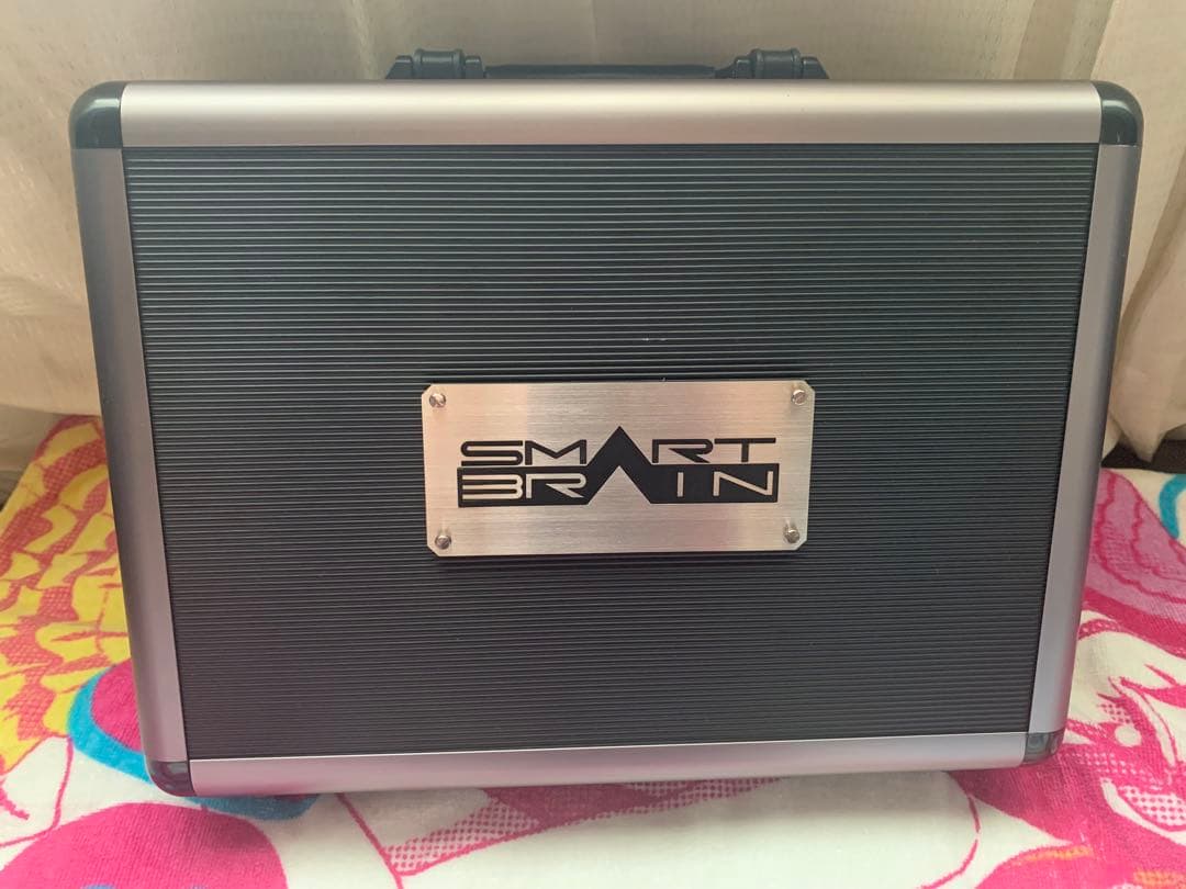 DREM BOX ファイズギアボックス劇中プロップ仕様仮面ライダー555 CSM