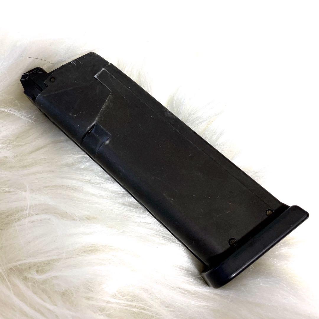 東京マルイ GLOCK19 3rdGeneration
