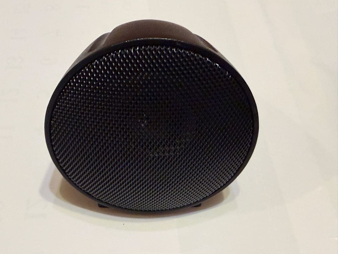 EN-M2SQやや傷や汚れあり