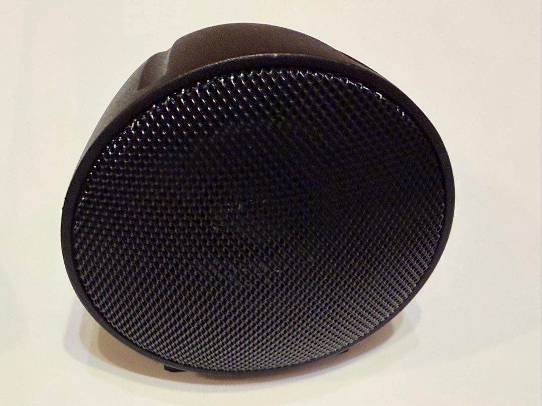  enough EN-M2SQやや傷や汚れあり 電気自動車充電 カーオーディオ 車