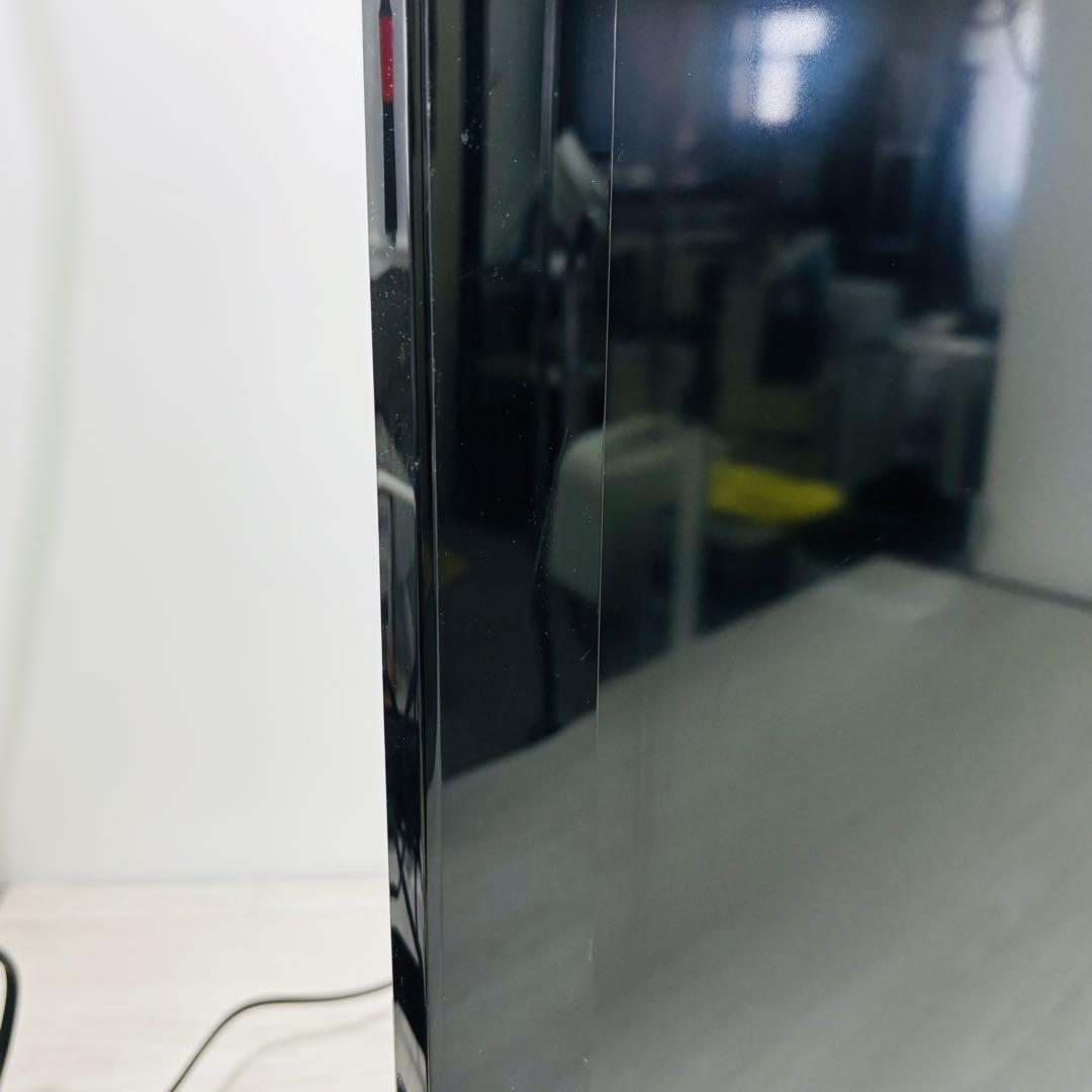 Panasonic VIERA 液晶テレビ 32インチ
