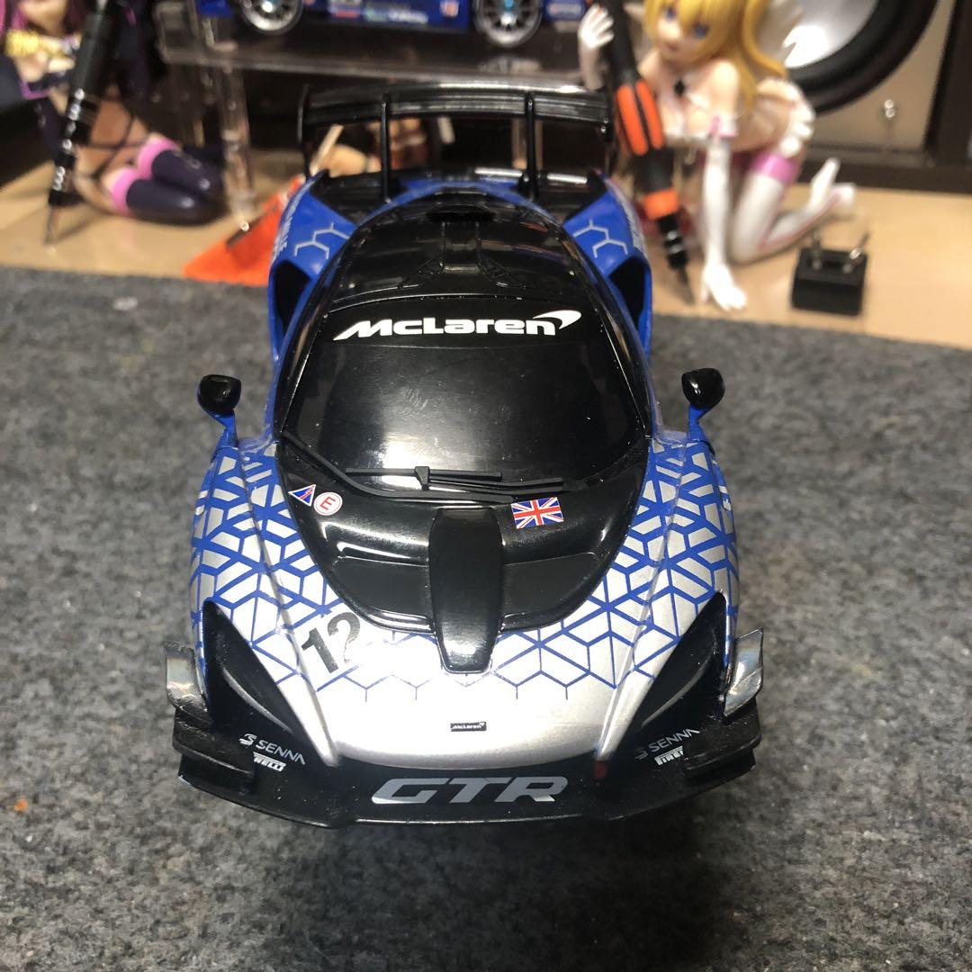 最終値下げ　　京商　ミニッツRWD レディセット 京商ミニッツRWD.レディースセット 値下げしました、 - メルカリ