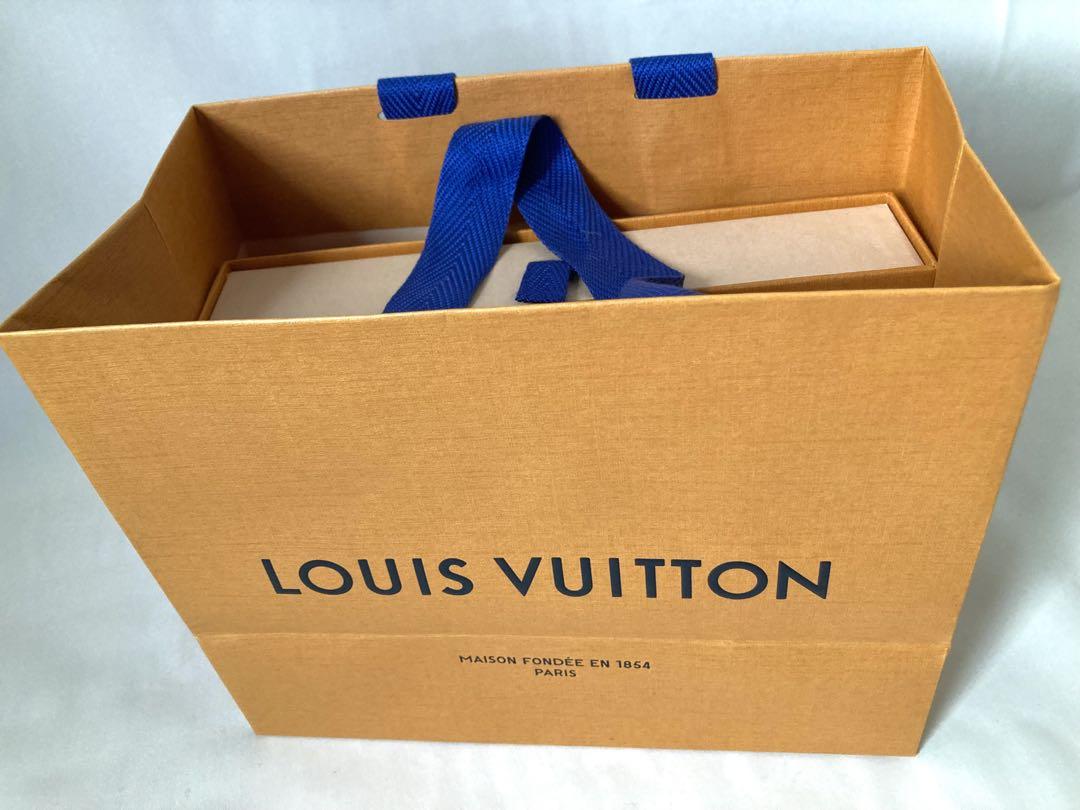 LV ヴェルティカルウォレット 長財布