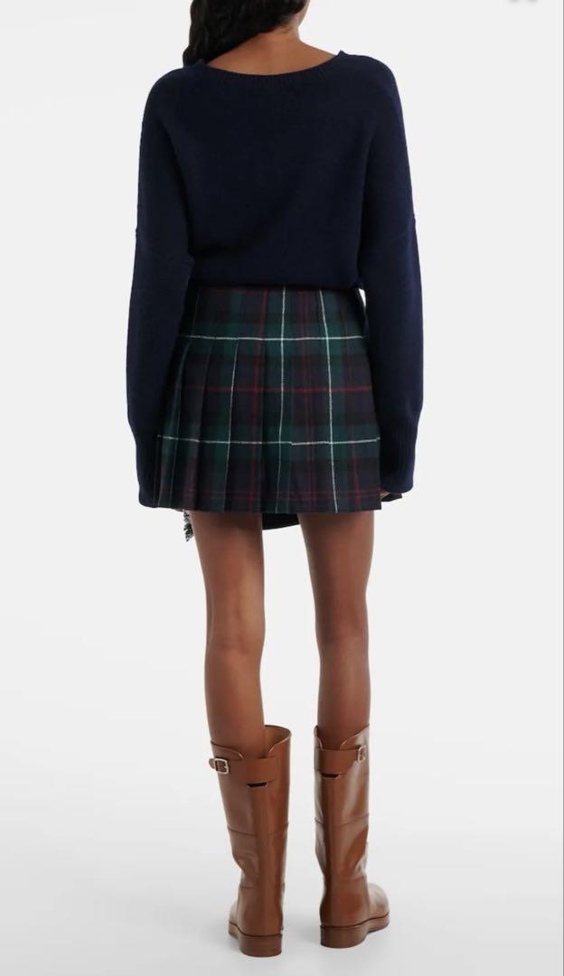 POLO Ralph
