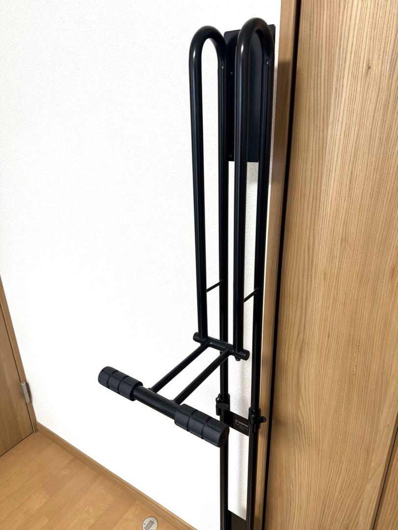 サイクルロッカー　CycleLocker サイクルスタンド