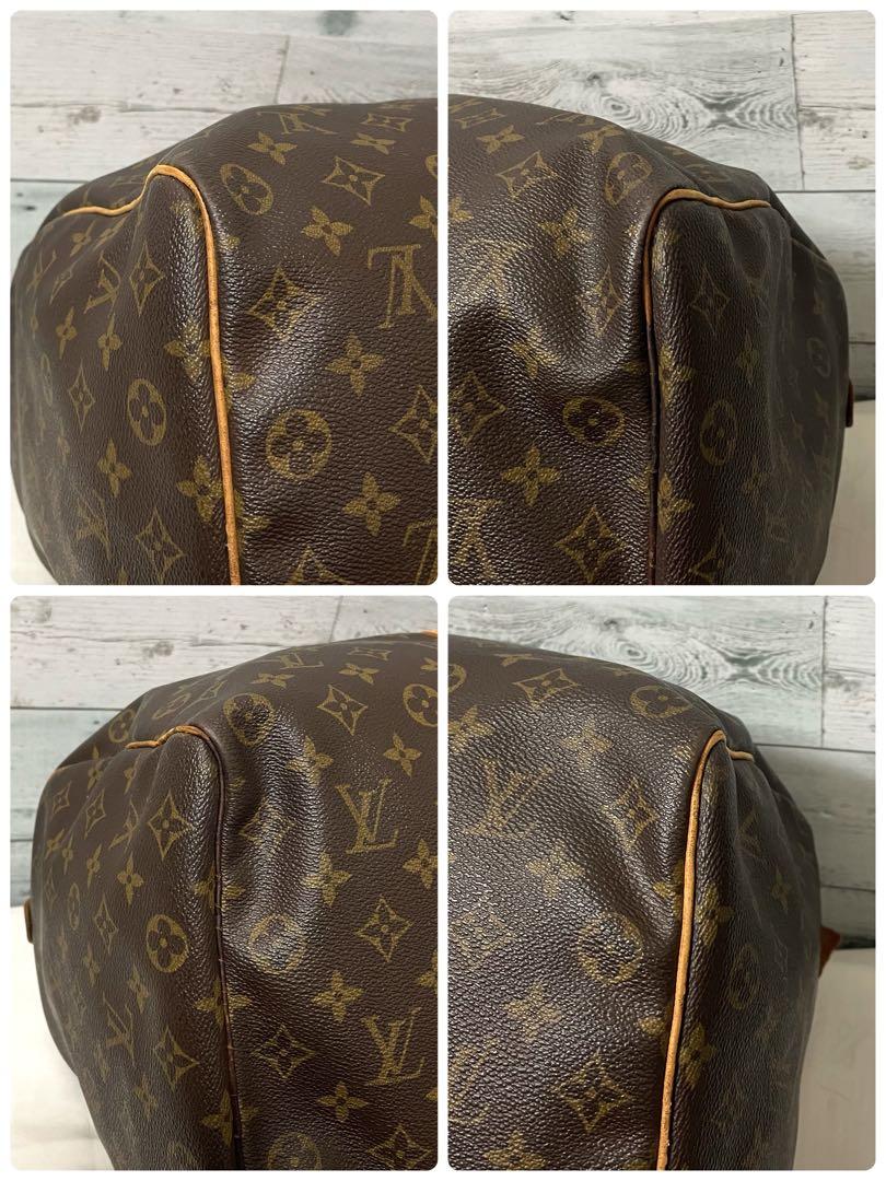 VUITTON