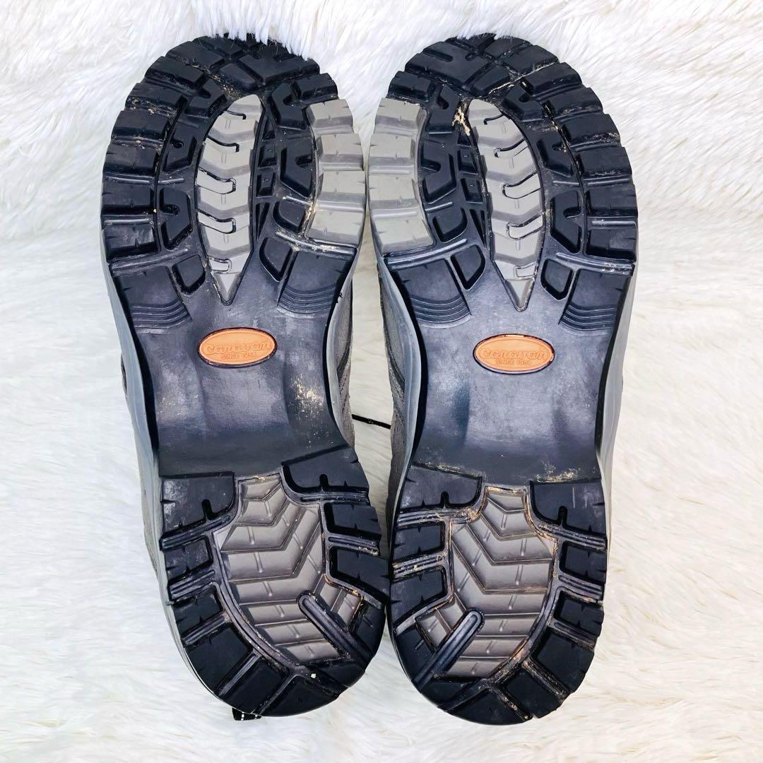 ゴアテックス