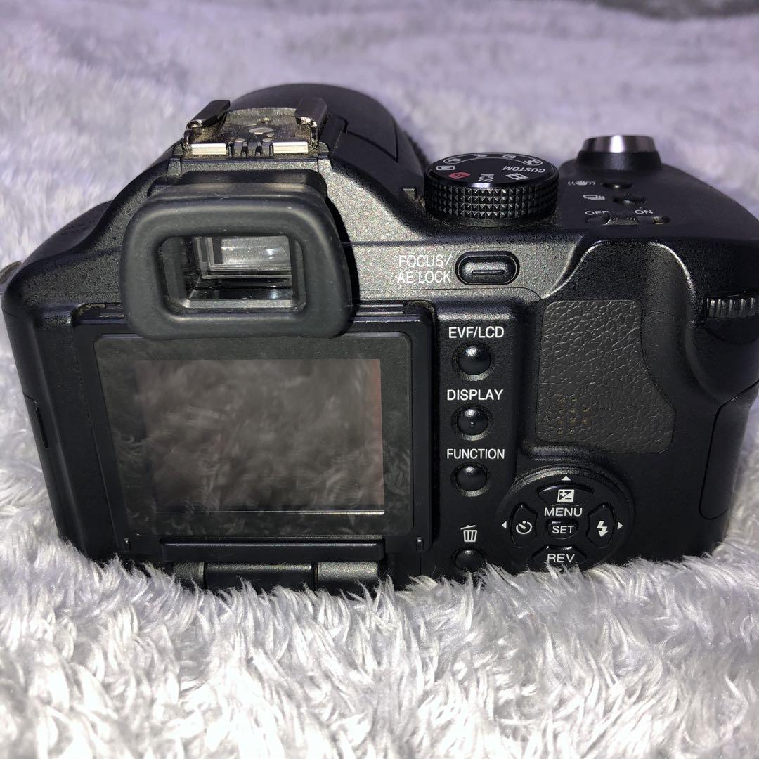Lumix