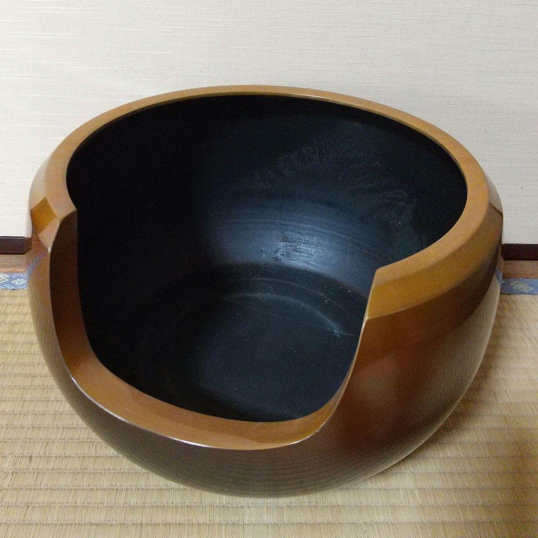 唐銅製 風炉 藤田宗勝 （唐銅製 八角風炉 風炉師 藤田宗勝 銅器