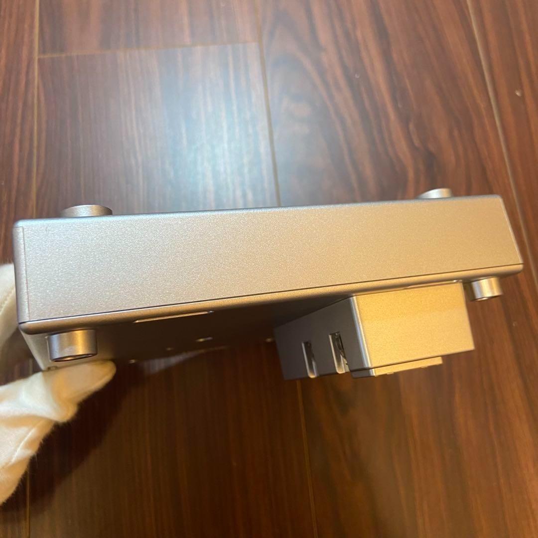 2233Nintendo GameCube