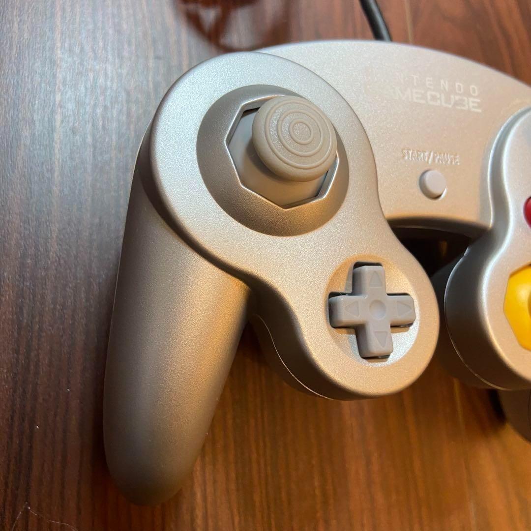 エンジョイプラスパック