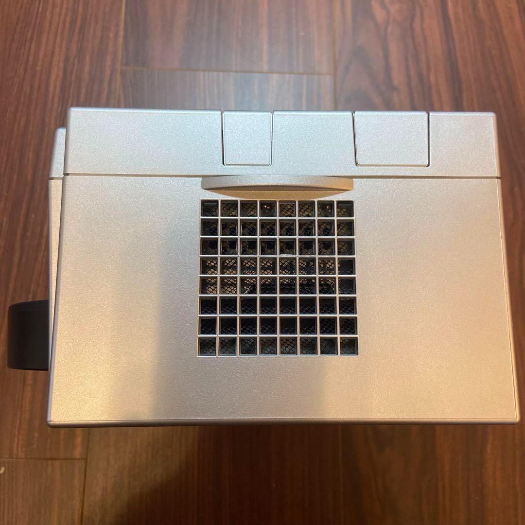 2233Nintendo GameCube