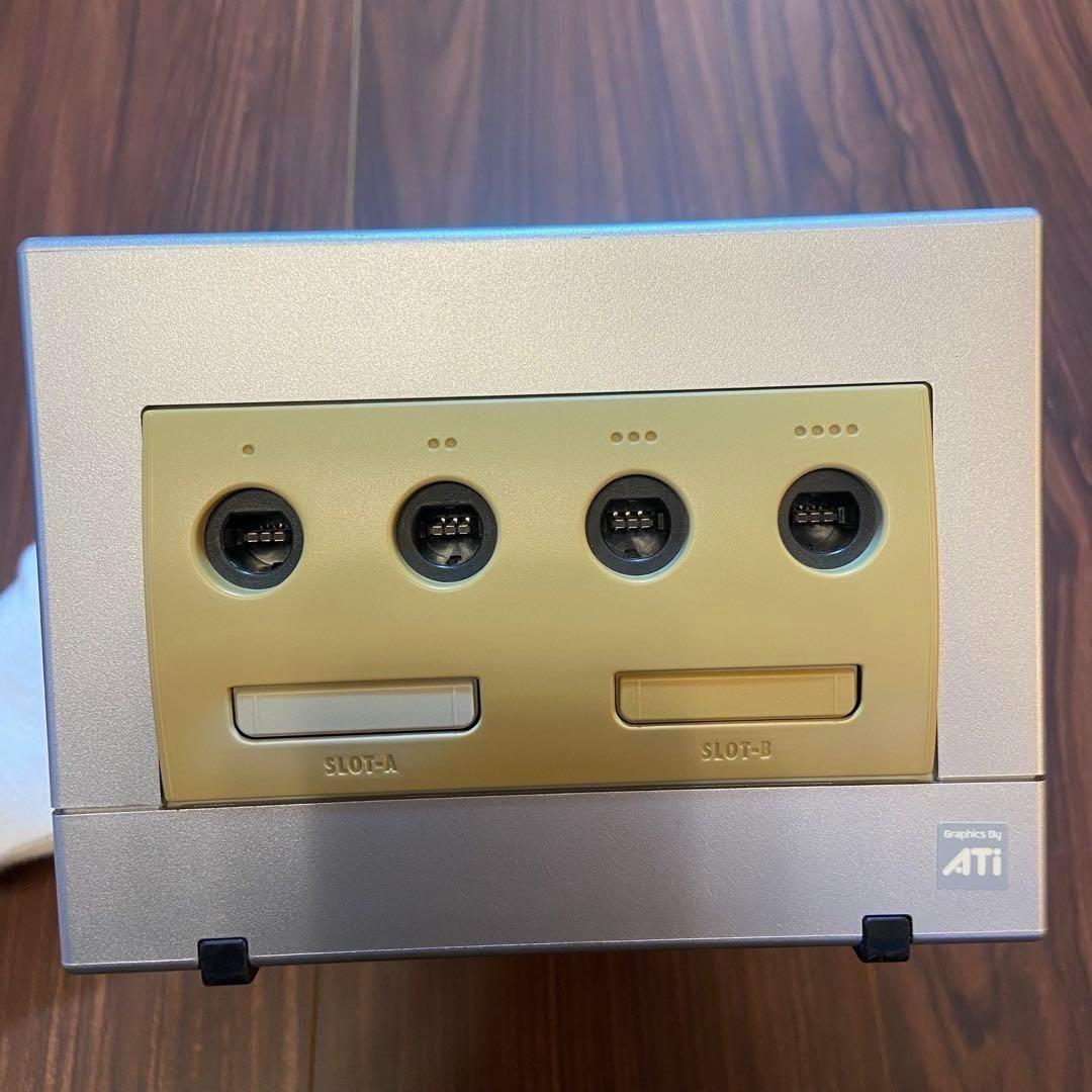 エンジョイプラスパック ブラック