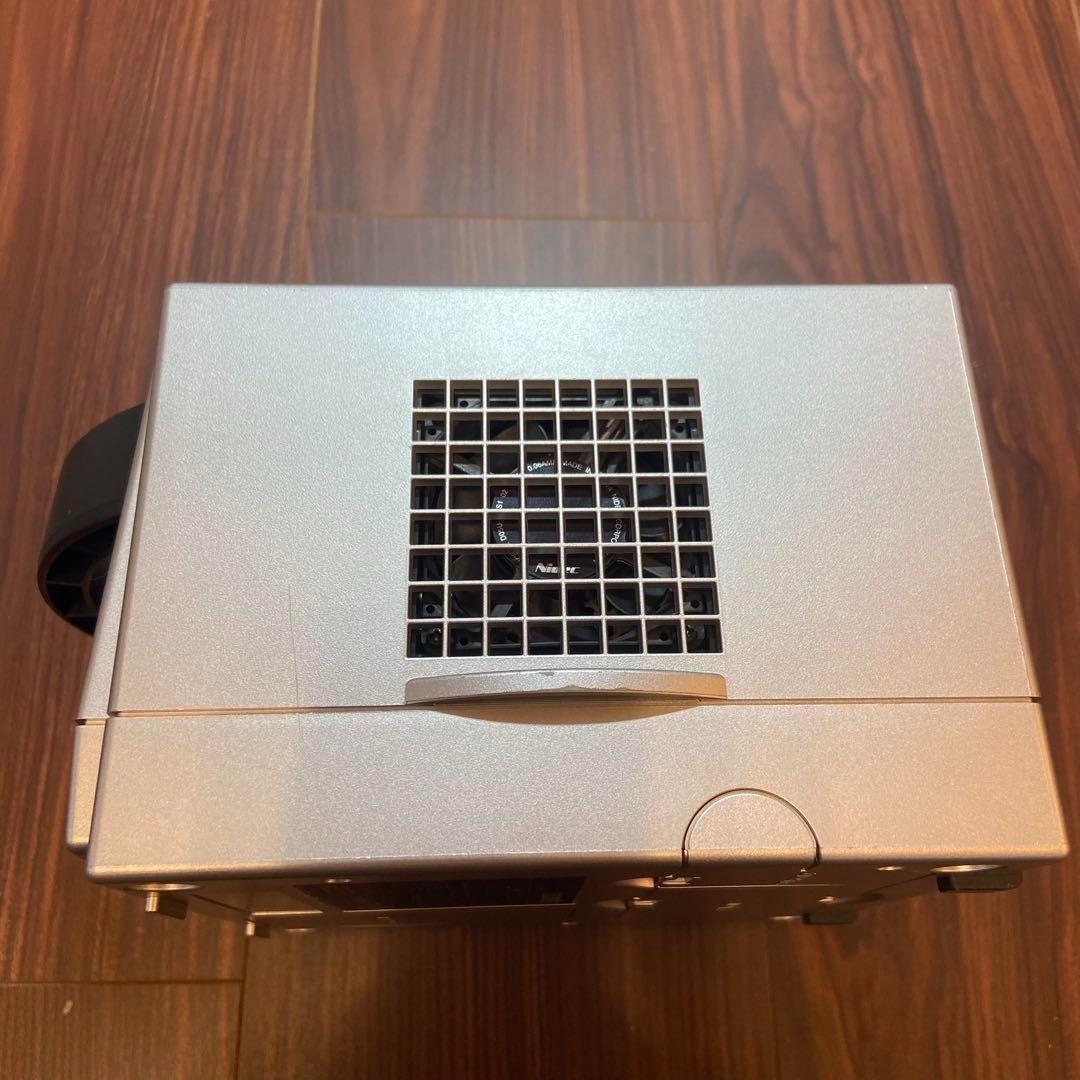 エンジョイプラスパック ブラック