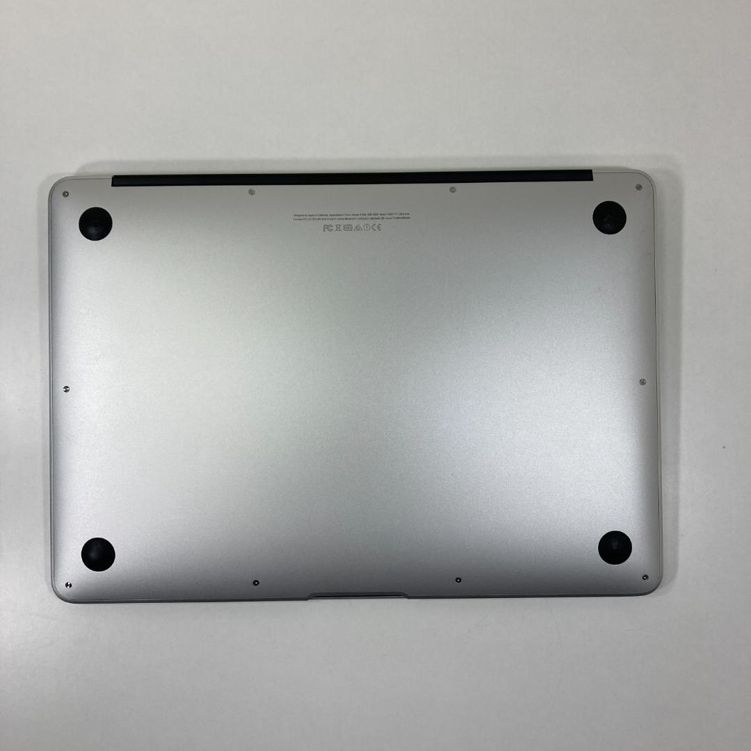 HOT好評 Apple MacBook Air Core i5 ノートパソコン B41 FzUps-m61669063329 SALE本物保証