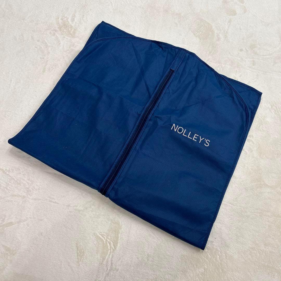 【ゆき】完売品　タトラス　リタ　ノーリーズ 別注 03 ダークネイビー
