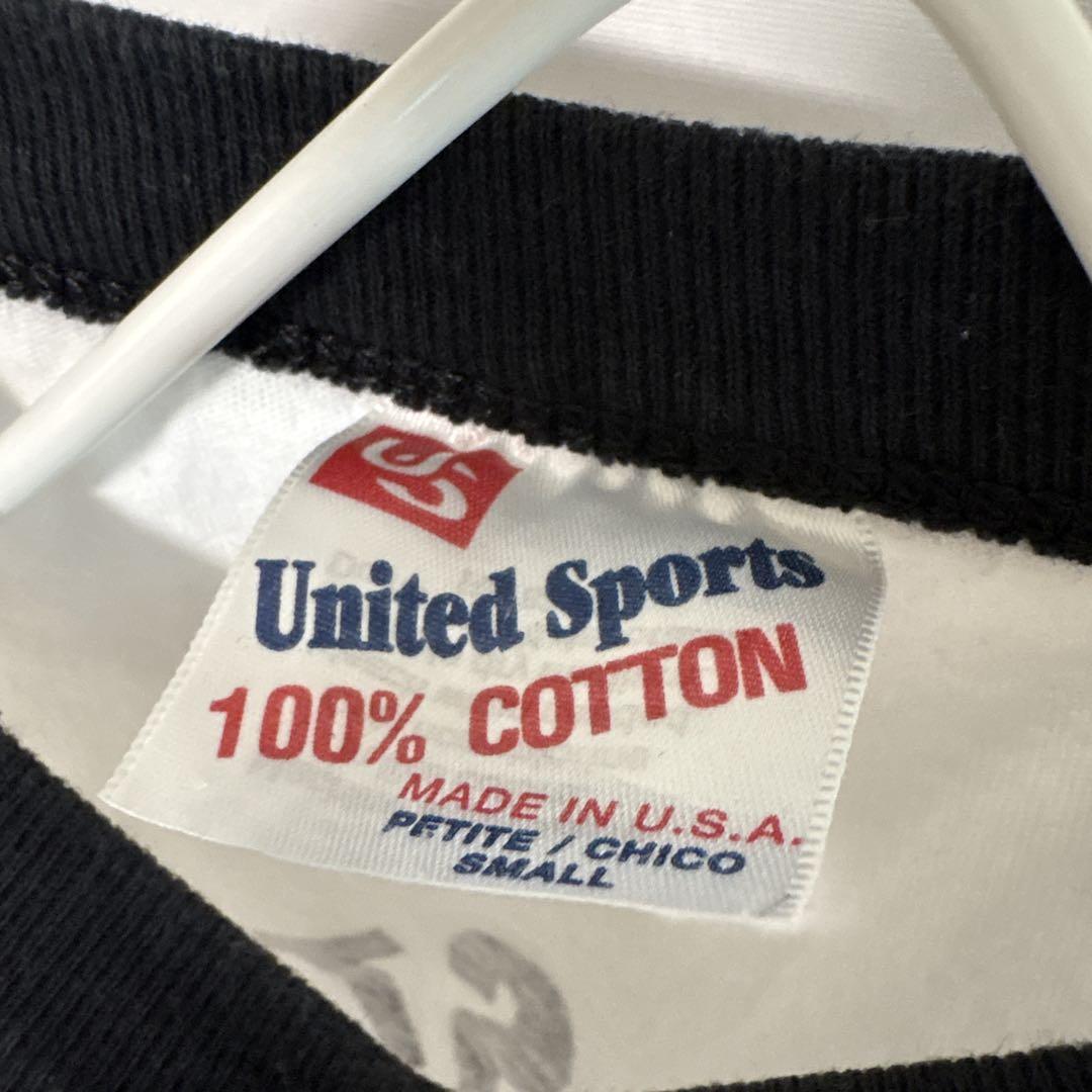 90s firestone ヴィンテージ Tシャツ ファイヤーストーン USA