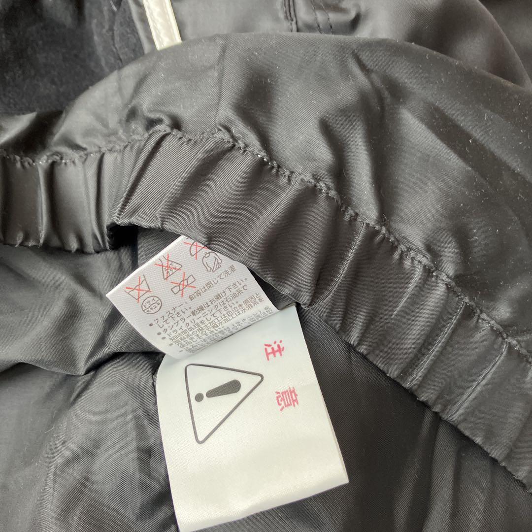 MANDARINA DUCK スキー　スノボー　ウェア　LL